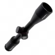 Crimson Trace Brushline Pro 3-9x40mm Scope CMT101460