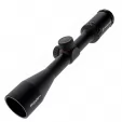 Crimson Trace Brushline Pro 3-9x40mm Scope CMT101460