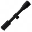 Crimson Trace Brushline Pro 3-9x40mm Scope CMT101460