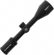 Crimson Trace Brushline Pro 3-9x50mm Scope - CMT101480