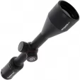 Crimson Trace Brushline Pro 3-9x50mm Scope CMT101480