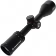 Crimson Trace Brushline Pro 3-9x50mm Scope CMT101480