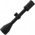 Crimson Trace Brushline Pro 3-9x50mm Scope CMT101480