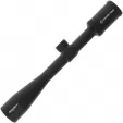 Crimson Trace Brushline Pro 4-12x40 Scope - CMT101490