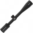 Crimson Trace Brushline Pro 4-12x40 Scope CMT101490