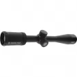 Crimson Trace Brushline Pro 4-12x40 Scope CMT101490