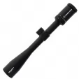 Crimson Trace Brushline Pro 4-12x40 Scope - CMT101500