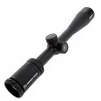 Crimson Trace Brushline Pro 4-12x40 Scope CMT101500