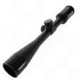 Crimson Trace Brushline Pro 4-12x40 Scope CMT101500