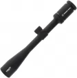 Crimson Trace Hardline 4-12x40mm Scope - CMT101510