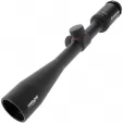 Crimson Trace Hardline 4-12x40mm Scope CMT101510