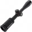 Crimson Trace Hardline 4-12x40mm Scope CMT101510