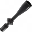 Crimson Trace Hardline 4-12x40mm Scope CMT101510
