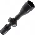 Crimson Trace Brushline Pro 3-9x40mm Scope CMT101520