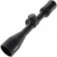 Crimson Trace Brushline Pro 3-9x40mm Scope CMT101520