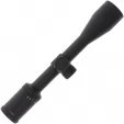 Crimson Trace Brushline Pro 3-9x40mm Scope CMT101520