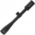 Crimson Trace Brushline Pro 4-12x40mm Scope - CMT101530