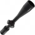 Crimson Trace Brushline Pro 4-12x40mm Scope CMT101530