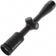 Crimson Trace Brushline Pro 4-12x40mm Scope CMT101530