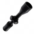 Crimson Trace Brushline Pro 3-9x40mm Scope CMT101540