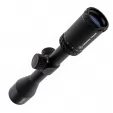 Crimson Trace Brushline Pro 3-9x40mm Scope CMT101540