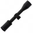 Crimson Trace Brushline Pro 3-9x40mm Scope CMT101540