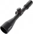 Crimson Trace Brushline 3-9x40mm BDC Scope - CMT101550