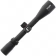 Crimson Trace Brushline 3-9x40mm BDC Scope CMT101550
