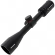Crimson Trace Brushline 3-9x40mm BDC Scope CMT101550