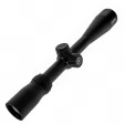 Crimson Trace Brushline 4-12x40mm BDC Scope CMT101560