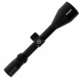 Crimson Trace Brushline 3-9x50mm BDC Scope - CMT101570