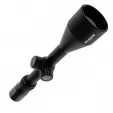 Crimson Trace Brushline 3-9x50mm BDC Scope CMT101570