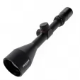 Crimson Trace Brushline 3-9x50mm BDC Scope CMT101570