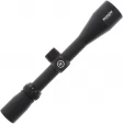 Crimson Trace Brushline 3-9x40mm BDC Scope - CMT101580