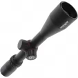 Crimson Trace Brushline 3-9x40mm BDC Scope CMT101580