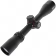 Crimson Trace Brushline 3-9x40mm BDC Scope CMT101580