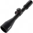 Crimson Trace Brushline 3-9x40mm BDC Scope CMT101580