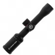 Crimson Trace Brushline Pro 2.5-8x28 Pistol - CMT101600