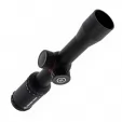 Crimson Trace Brushline Pro 2.5-8x28 Pistol CMT101600