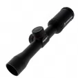 Crimson Trace Brushline Pro 2.5-8x28 Pistol CMT101600