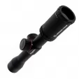 Crimson Trace Brushline Pro 2.5-8x28 Pistol CMT101600