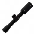 Crimson Trace Brushline Pro 2.5-8x28 Pistol CMT101600