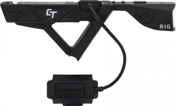 Crimson Trace RIG Rapid Illumination Grip CMT101720
