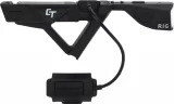 Crimson Trace RIG Rapid Illumination Grip - CMT101720