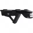 Crimson Trace RIG Rapid Illumination Grip CMT101720