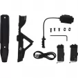 Crimson Trace RIG Rapid Illumination Grip CMT101720