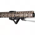 Crimson Trace RIG Rapid Illumination Grip CMT101720