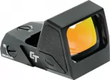 Crimson Trace CT-RAD Sight Red - CMT101780