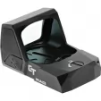 Crimson Trace CT-RAD Sight Red CMT101780