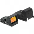 Crimson Trace CT-RAD Sight Red CMT101780